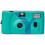 Yashica MF-1 SnapShot Art Camera Y Edition Turquoise