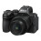 Nikon Z5 II + 24-50mm f/4-6.3