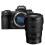 Nikon Z6 II + 14-24mm f/2.8 S
