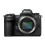 Nikon Z6 III Body - OUTLET