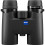 Zeiss Conquest HDX 10 x 32