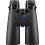 Zeiss Conquest HDX 10 x 56