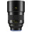 Zeiss Otus ML 85mm F/1.4 E