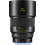 Zeiss Otus ML 50mm F/1.4 E