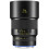 Zeiss Otus ML 50mm F/1.4 RF
