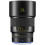 Zeiss Otus ML 50mm F/1.4 Z
