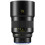 Zeiss Otus ML 85mm F/1.4 Z
