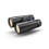 Zeiss SFL 12x50