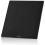 ZEISS Solar Panel Pro