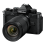 Nikon Zf + Z 24-105mm f/4-7.1