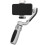 Zhiyun Cinepeer CQ5 Combo
