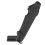 Zhiyun TransMount 3S smartsling handle