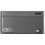 Zhiyun Molus 130W Power Bank Black