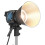 Zhiyun Molus B200 - LED Monolight