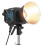 Zhiyun Molus B500 - LED Monolight