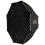 Zhiyun Octagonal Softbox 90D (Bowens Mount)