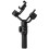 Zhiyun Smooth 5S AI Pro