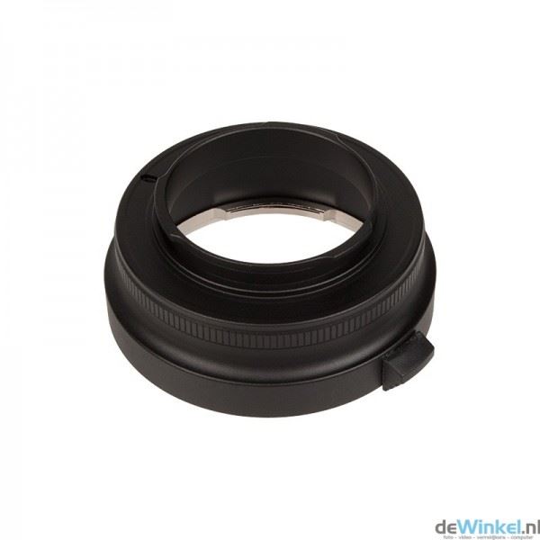 Kiwi Photo Lens Mount Adapter Camera Lma Lr Nx kiwi kopen in de aanbieding Kiwi Photo Lens Mount Adapter Camera Lma Lr Nx kiwi kopen in de aanbieding