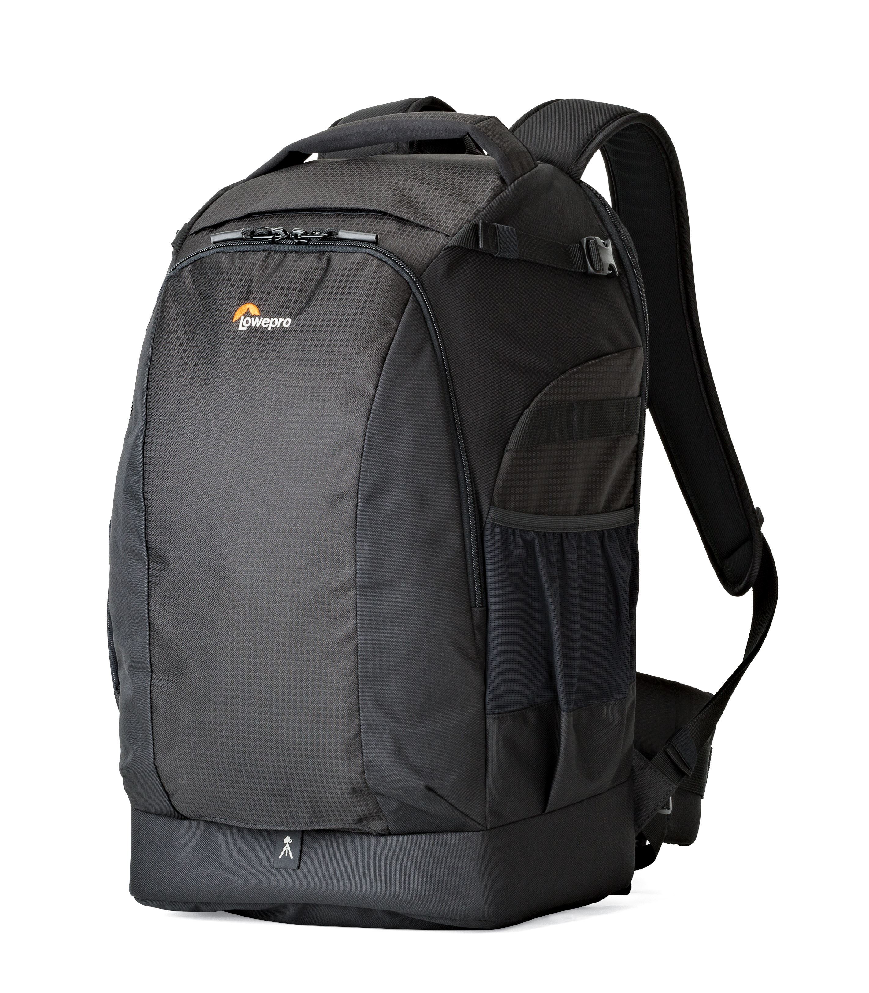Lowepro Flipside 500 Aw Ii Zwart lowepro kopen in de aanbieding