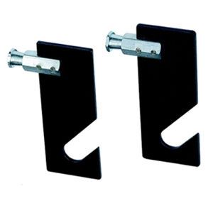 Qihe Single Hooks Qh C07 qihe kopen in de aanbieding Qihe Single Hooks Qh C07 qihe kopen in de aanbieding