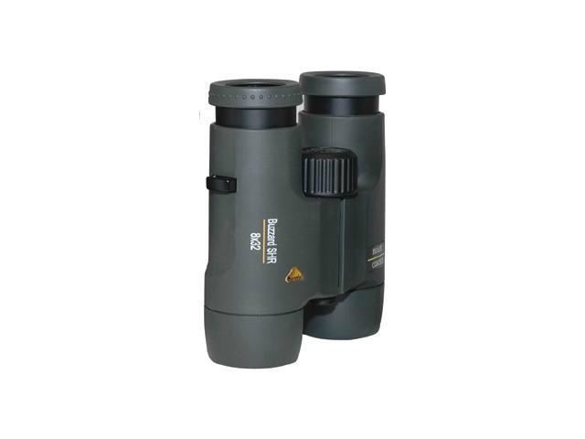 Bynolyt Buzzard 8X32 Shr Iii bynolyt kopen in de aanbieding