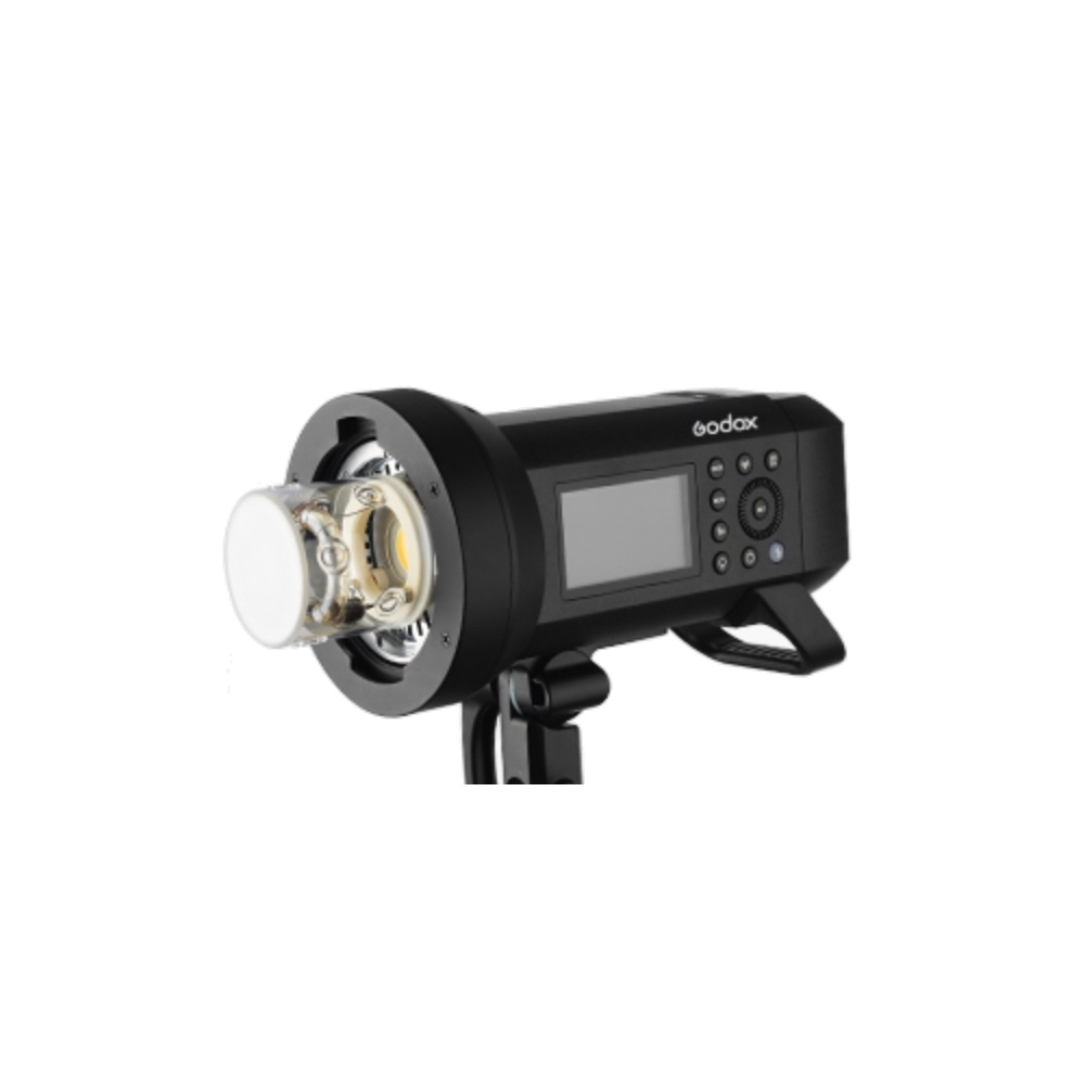 Godox Broncolor Mount voor AD400 PRO