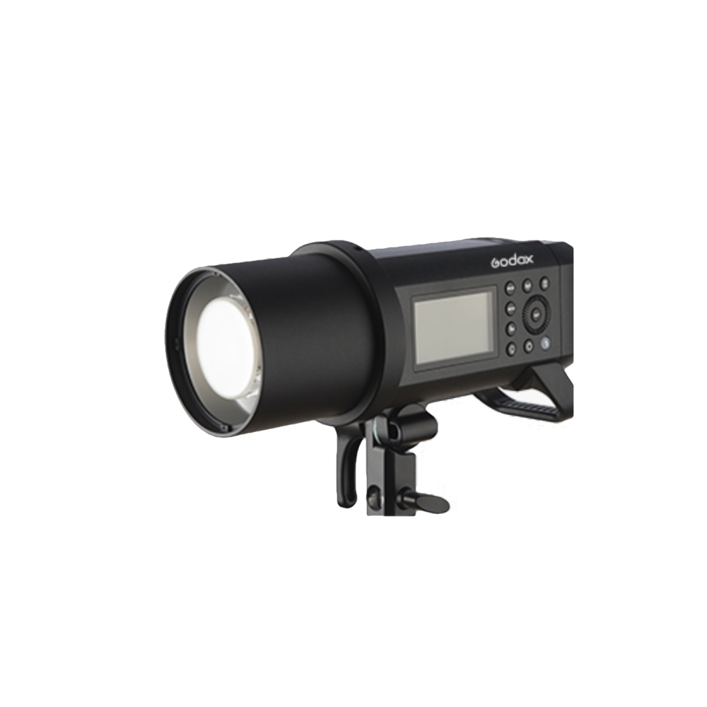 Godox Profoto Mount voor AD400 PRO