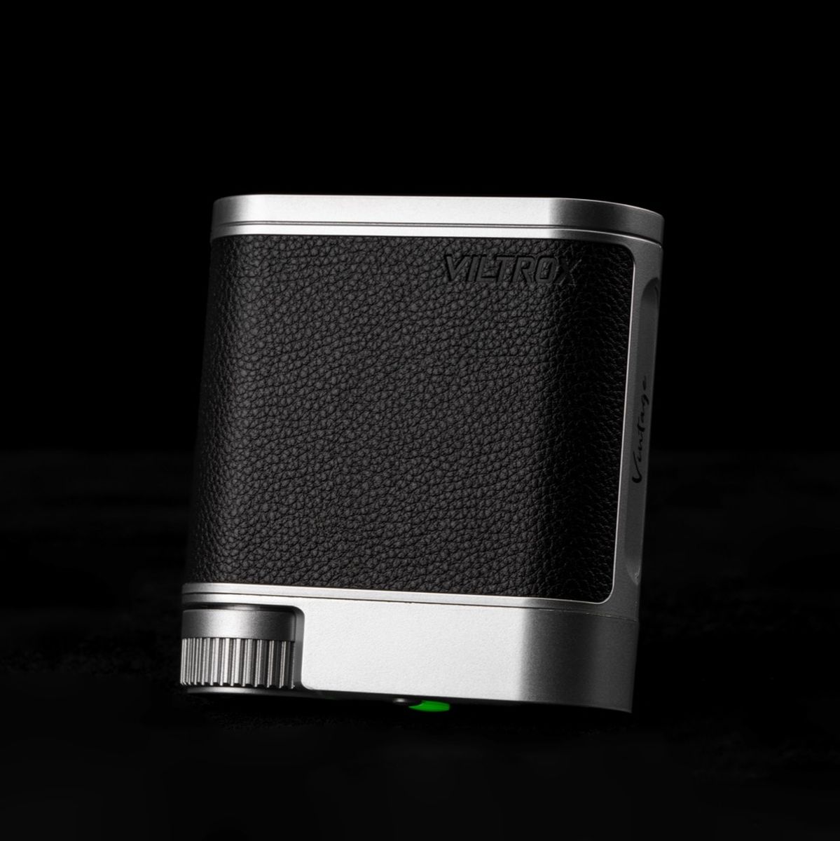 Viltrox Vintage Z1 Pro Flash Nikon