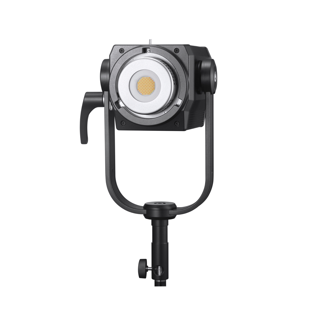 Godox M200BI LED Bi-Colour Knowled