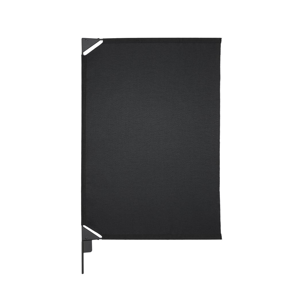 Godox Scrim Flag Kit 60x90cm
