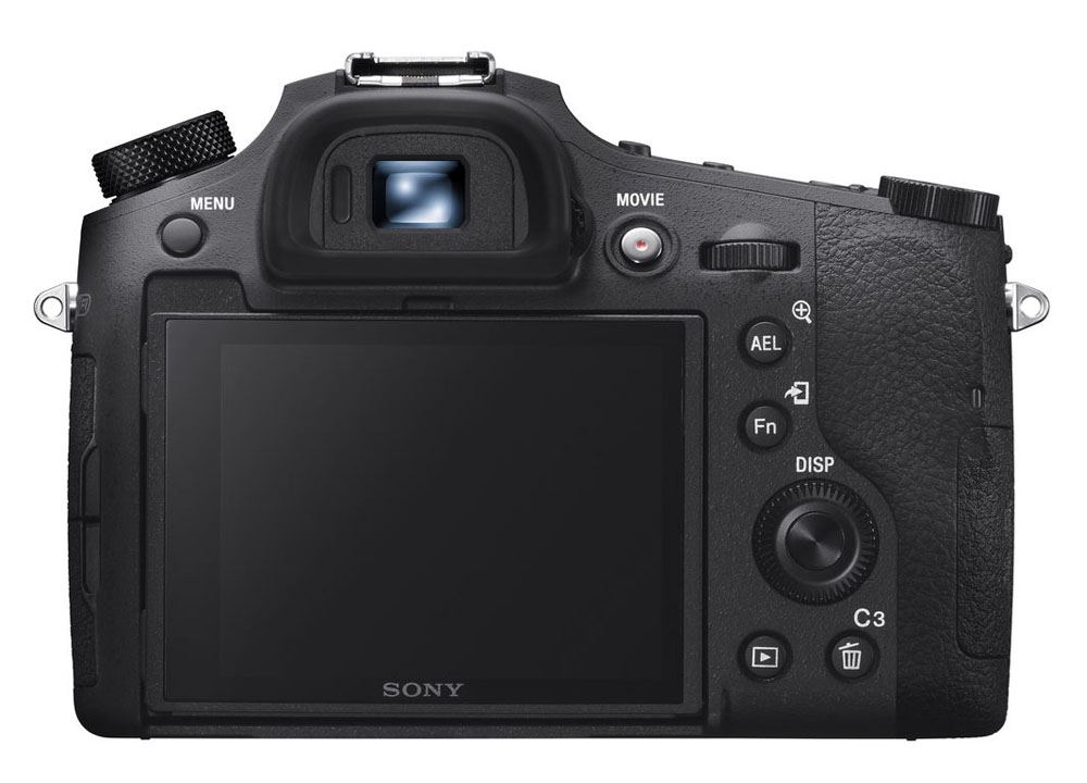 Sony Dsc Rx10 Iv sony kopen in de aanbieding Sony Dsc Rx10 Iv sony kopen in de aanbieding