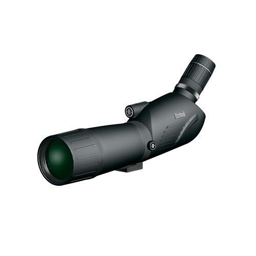 Bushnell Legend Ultra Hd 20 60X80 45 Graden bushnell kopen in de aanbieding