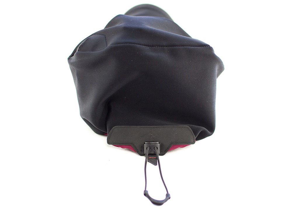 Peak Design Shell Small peak design kopen in de aanbieding Peak Design Shell Small peak design kopen in de aanbieding