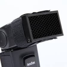 Godox Speedlite Honey Comb godox kopen in de aanbieding