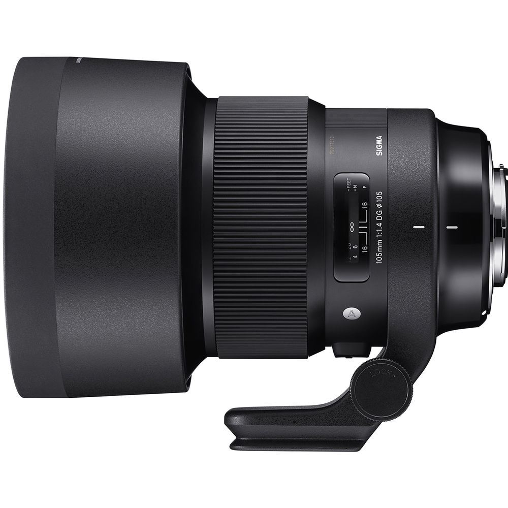Sigma 105Mm F14 Dg Hsm Art Nikon sigma kopen in de aanbieding Sigma 105Mm F14 Dg Hsm Art Nikon sigma kopen in de aanbieding