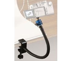 Novoflex Magicstudio Flexibele Camera Arm Uniklem 42Ball 19 novoflex kopen in de aanbieding Novoflex Magicstudio Flexibele Camera Arm Uniklem 42Ball 19 novoflex kopen in de aanbieding