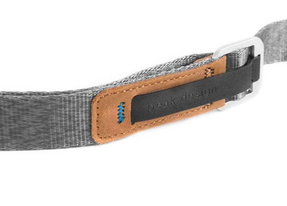 Peak Design L As 3 Leash Ash peak design kopen in de aanbieding Peak Design L As 3 Leash Ash peak design kopen in de aanbieding