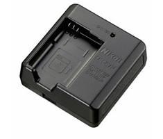 Nikon Mh 67P Acculader Voor En El23 nikon kopen in de aanbieding