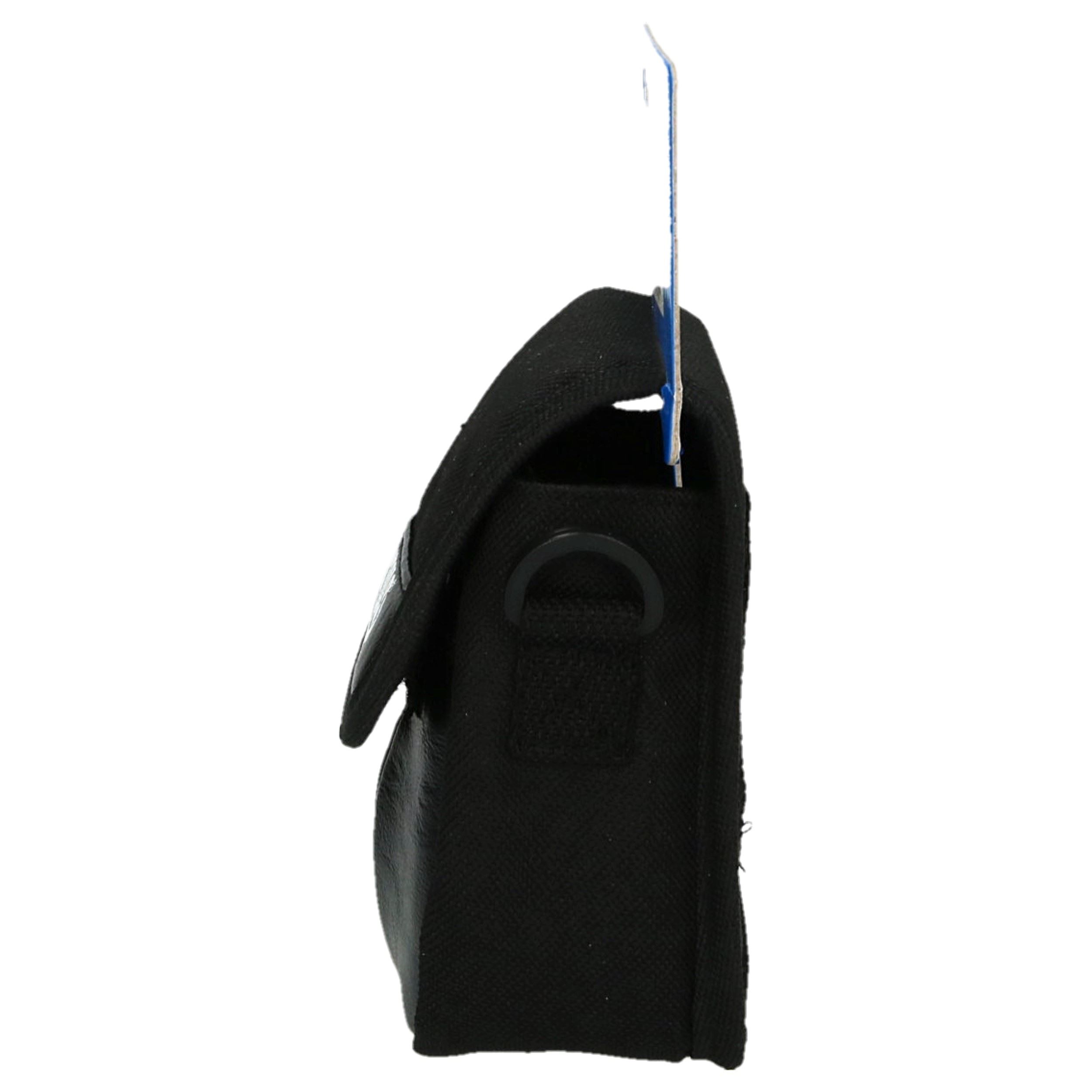 Cml Argus A 950 huismerk kopen in de aanbieding