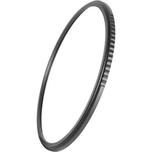 Xume 67Mm Filter Houder xume kopen in de aanbieding Xume 67Mm Filter Houder xume kopen in de aanbieding