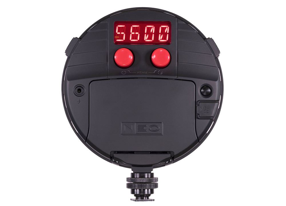 Rotolight Neo 2 Led Lamp rotolight kopen in de aanbieding Rotolight Neo 2 Led Lamp rotolight kopen in de aanbieding