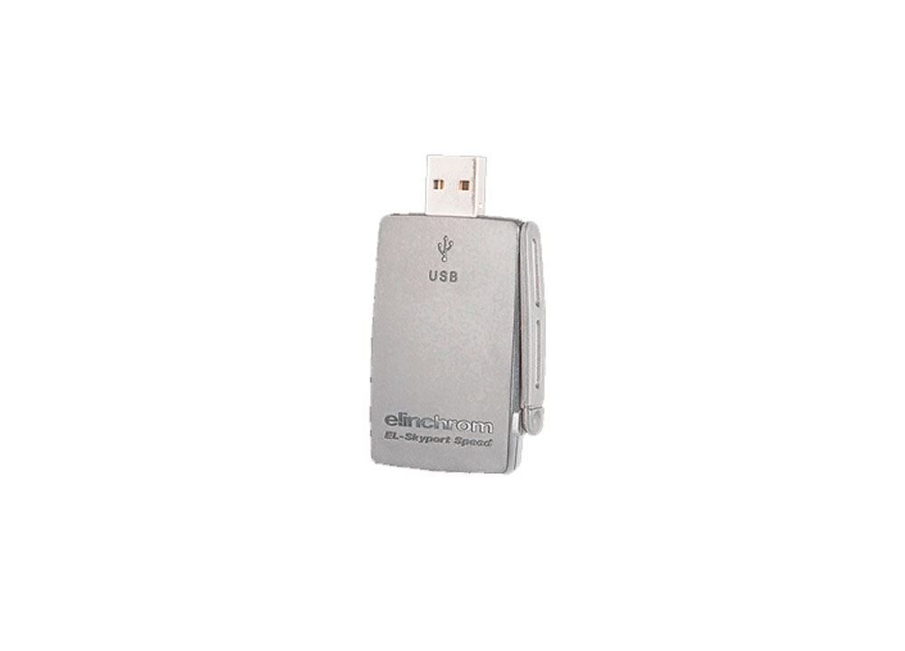 Demo Elinchrom Sykport Usb Rx Speed 4 elinchrom kopen in de aanbieding Demo Elinchrom Sykport Usb Rx Speed 4 elinchrom kopen in de aanbieding