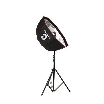 Caruba Orb Speedlite Kit - 80cm SK-O80