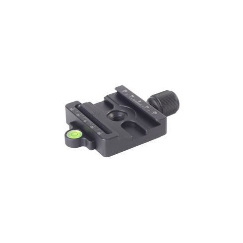 Sunwayfoto MAC-14