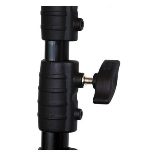 Falcon Eyes Lampstatief LM-7300HA Heavy Duty 730 cm