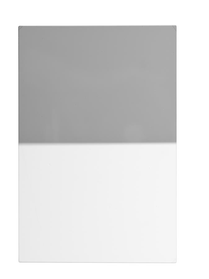 Benro 150Mm Filtersysteem Master Series Grijsverloop Hard 2 Stops benro kopen in de aanbieding Benro 150Mm Filtersysteem Master Series Grijsverloop Hard 2 Stops benro kopen in de aanbieding