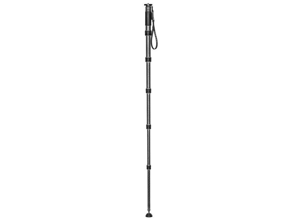 Gitzo Gm4562 Carbon Monopod Series 4 6 Sections gitzo kopen in de aanbieding Gitzo Gm4562 Carbon Monopod Series 4 6 Sections gitzo kopen in de aanbieding