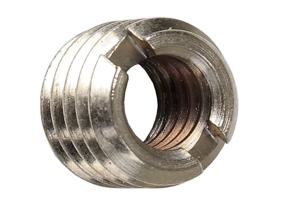 Caruba 14 Inch 38 Schroefadapter caruba kopen in de aanbieding Caruba 14 Inch 38 Schroefadapter caruba kopen in de aanbieding