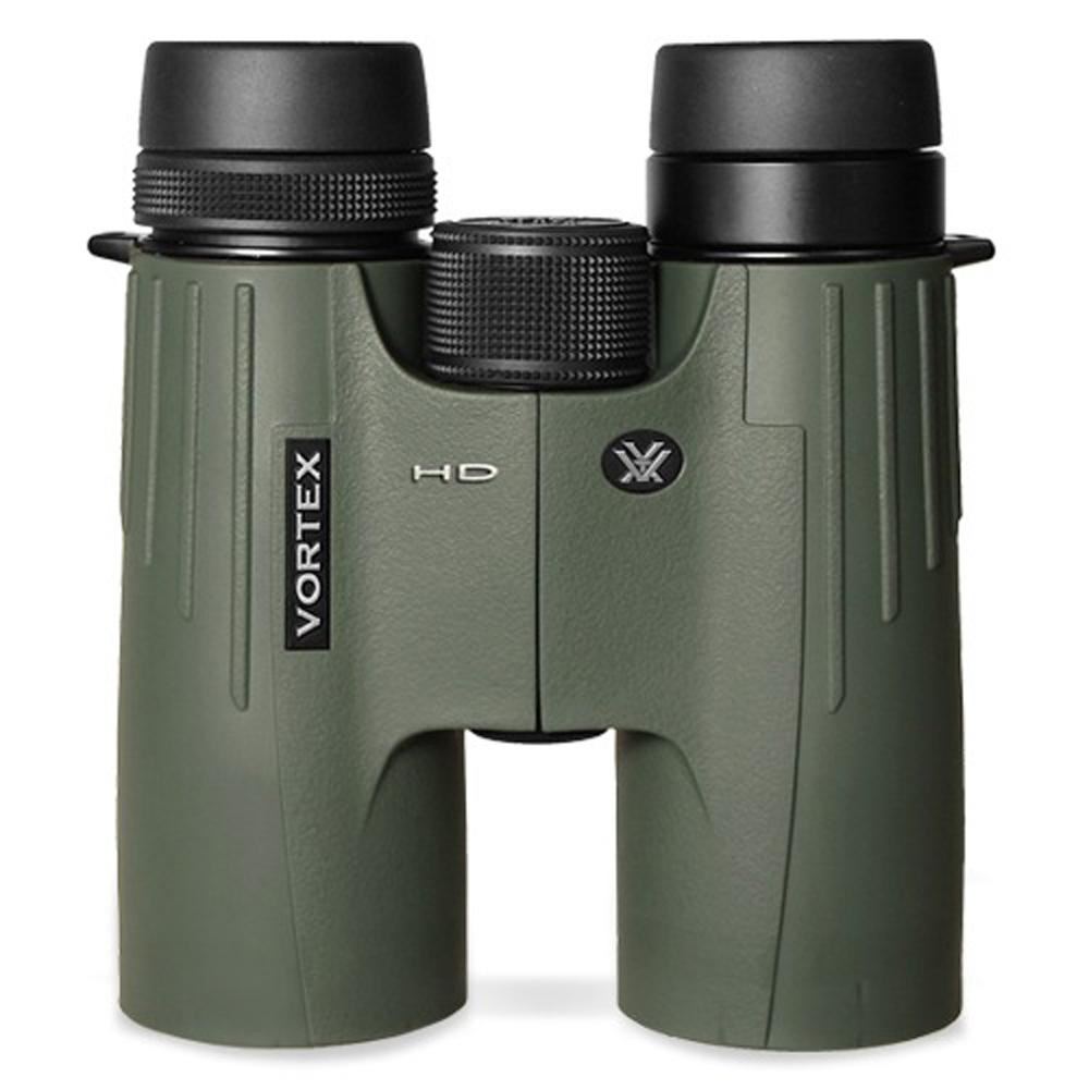 Vortex Viper HD - 10x50