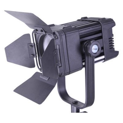 Ledgo D300 Fresnel Led Studio Light ledgo kopen in de aanbieding Ledgo D300 Fresnel Led Studio Light ledgo kopen in de aanbieding
